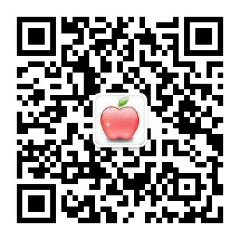 配配网