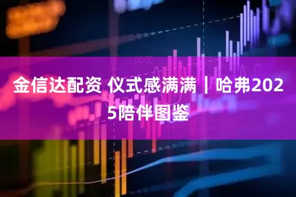 金信达配资 仪式感满满｜哈弗2025陪伴图鉴